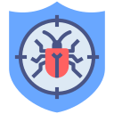 antivirus icon