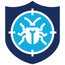 antivirus icon