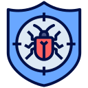 antivirus icon