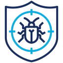 antivirus icon