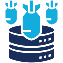 ddos icon