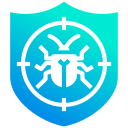 antivirus icon