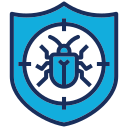 antivirus icon