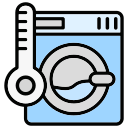 temperatura icon