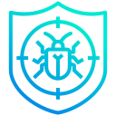 antivirus icon