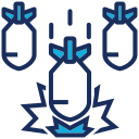 ddos icon