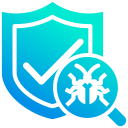 antivirus icon