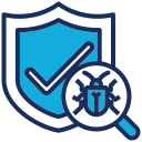 antivirus icon