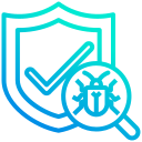 antivirus icon