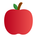 manzana icon