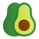 palta icon