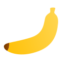 banana icon