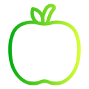 manzana icon