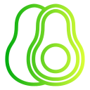 palta icon