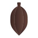 Cocoa 