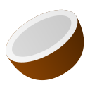 coco icon