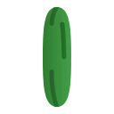 pepino icon