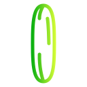 pepino icon