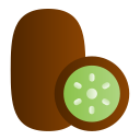 kiwi icon