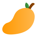 mango icon