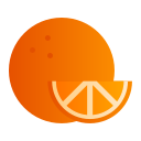 naranja icon