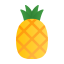 piña icon