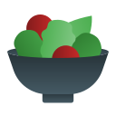 ensalada icon