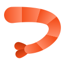 crevette icon