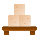 tofu icon