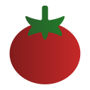 tomate icon