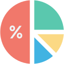 posicionamiento en buscadores icon