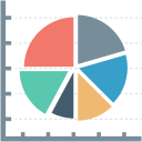 posicionamiento en buscadores icon