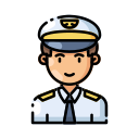 Pilot 