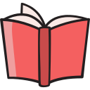 libro icon