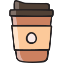 café icon