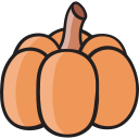 calabaza icon