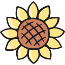 girasol icon