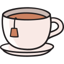 té icon