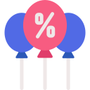 globos icon