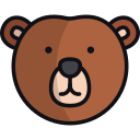 oso icon