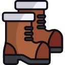 botas icon