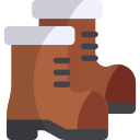 botas icon