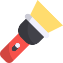 flash icon