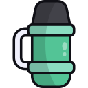 termo icon