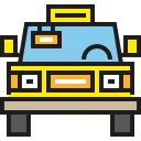 taxi icon