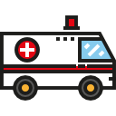 ambulancia icon