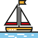 velero icon