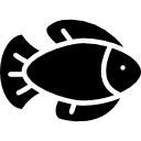 pescado icon