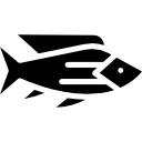 pescado icon