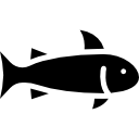 pescado icon